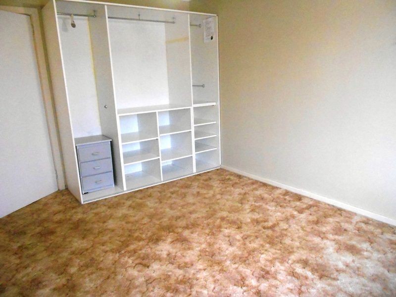 21 Douglas Street, Elizabeth Downs SA 5113