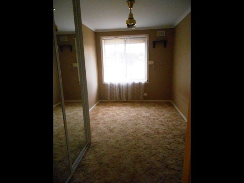 21 Douglas Street, Elizabeth Downs SA 5113