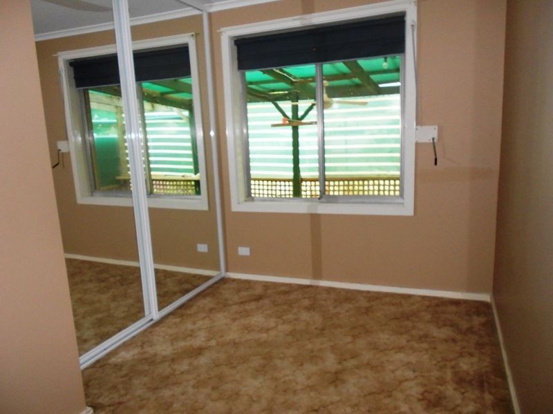 21 Douglas Street, Elizabeth Downs SA 5113