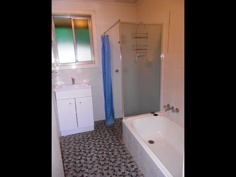 21 Douglas Street, Elizabeth Downs SA 5113