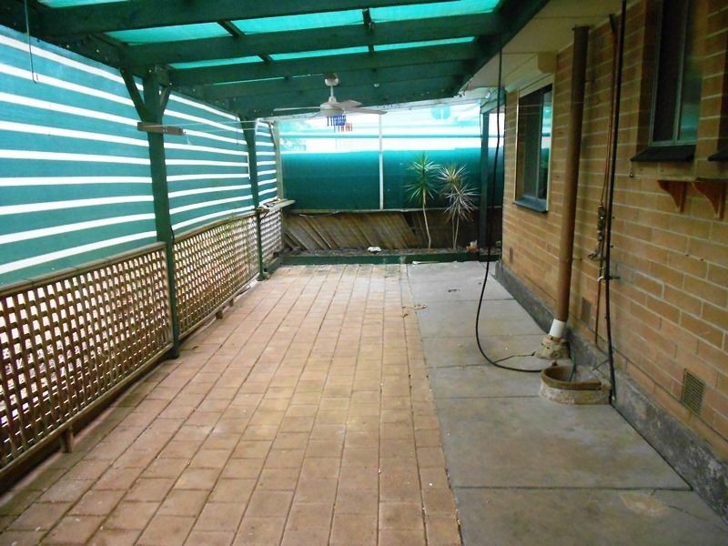 21 Douglas Street, Elizabeth Downs SA 5113