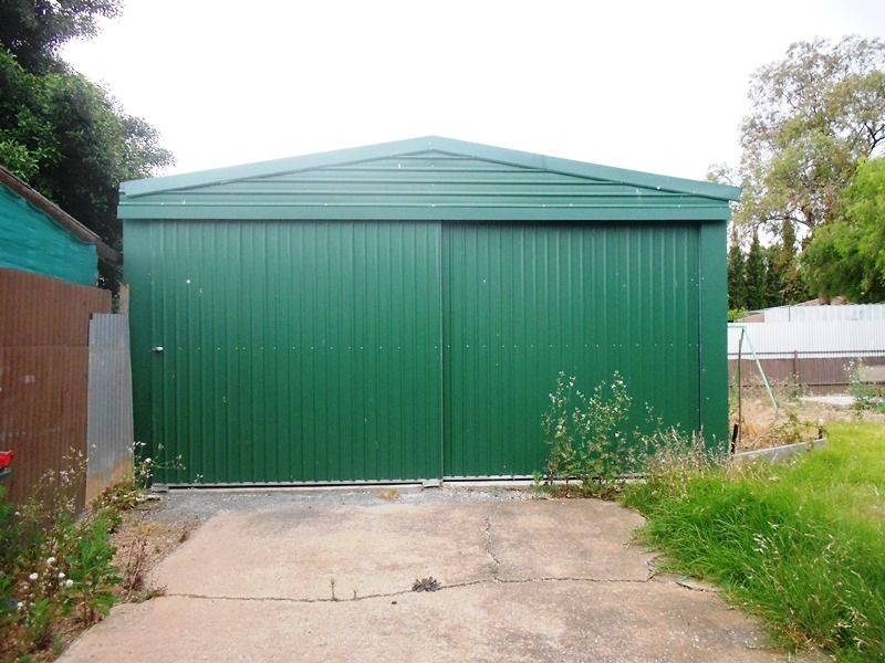 21 Douglas Street, Elizabeth Downs SA 5113