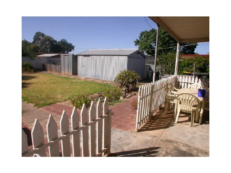 58 Gregory Street, Brahma Lodge SA 5109
