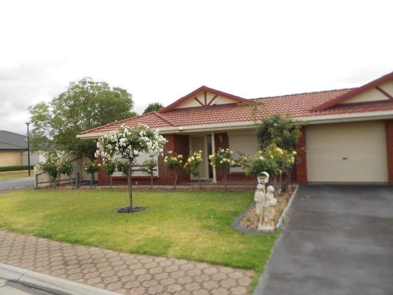 24 Coogee Avenue, Paralowie SA 5108