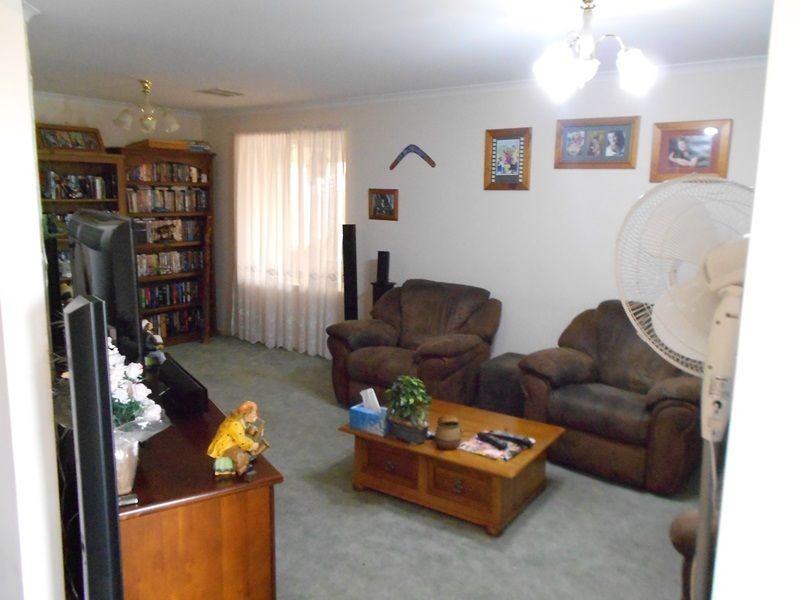 24 Coogee Avenue, Paralowie SA 5108