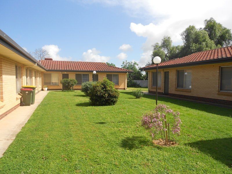 9/120 Commercial Road, Salisbury SA 5108