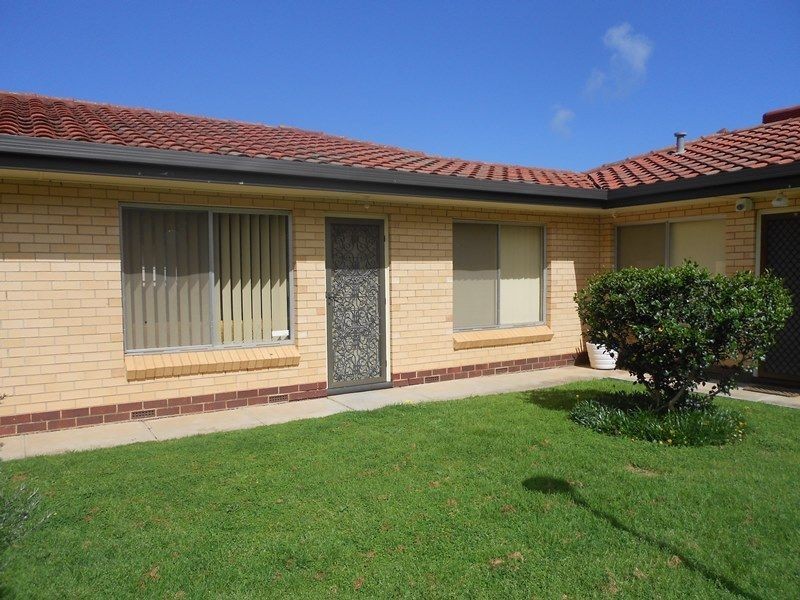 9/120 Commercial Road, Salisbury SA 5108