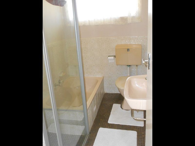 9/120 Commercial Road, Salisbury SA 5108