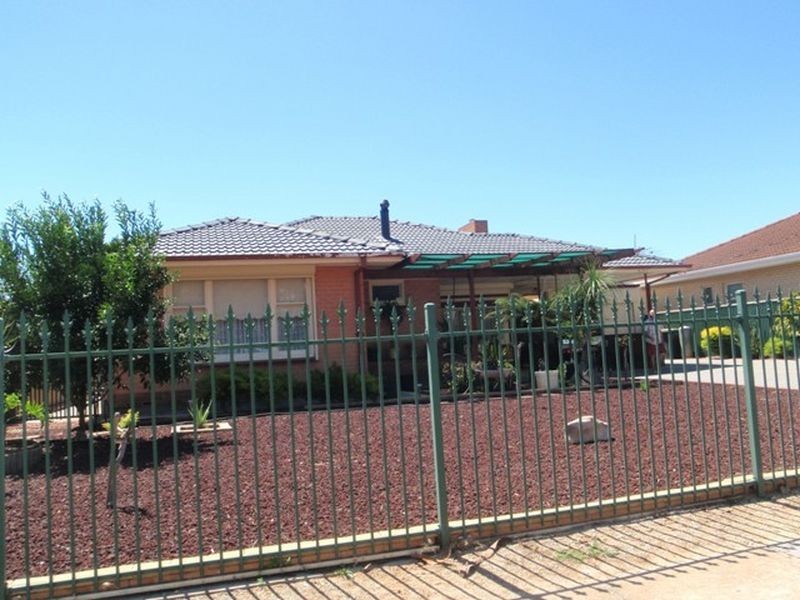 24 Orange Avenue, Salisbury SA 5108