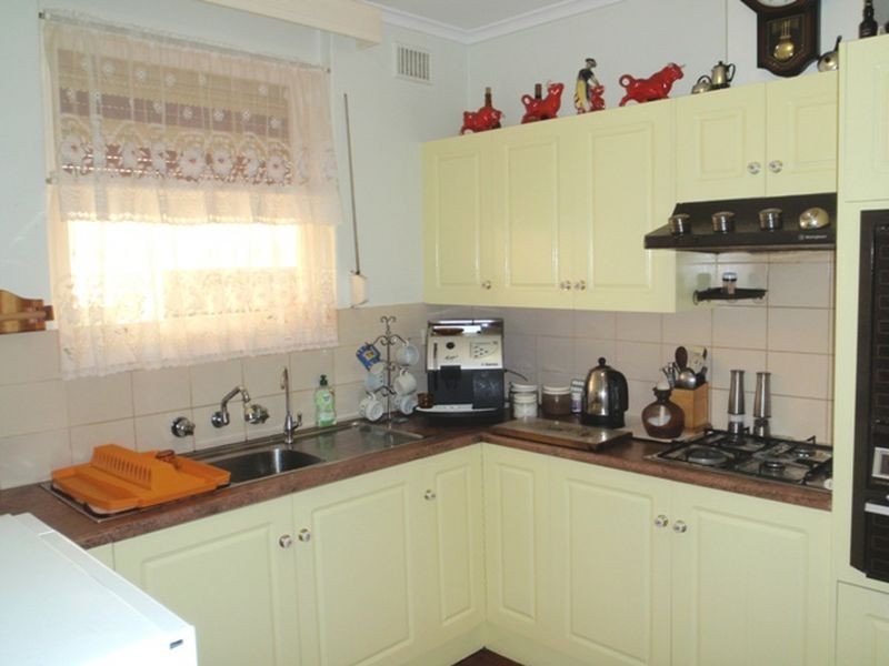 24 Orange Avenue, Salisbury SA 5108