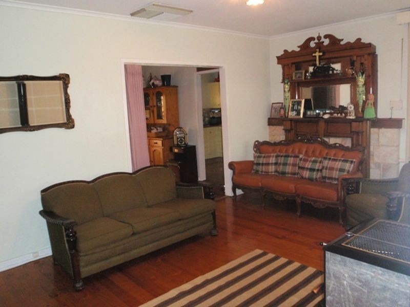 24 Orange Avenue, Salisbury SA 5108