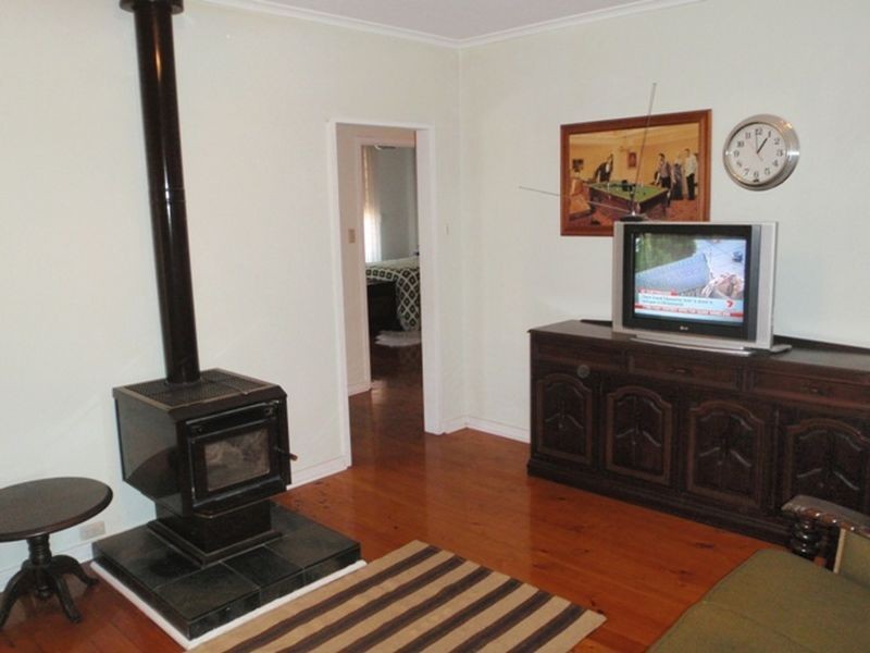 24 Orange Avenue, Salisbury SA 5108