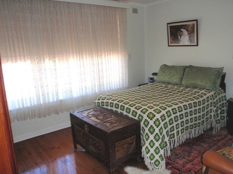 24 Orange Avenue, Salisbury SA 5108