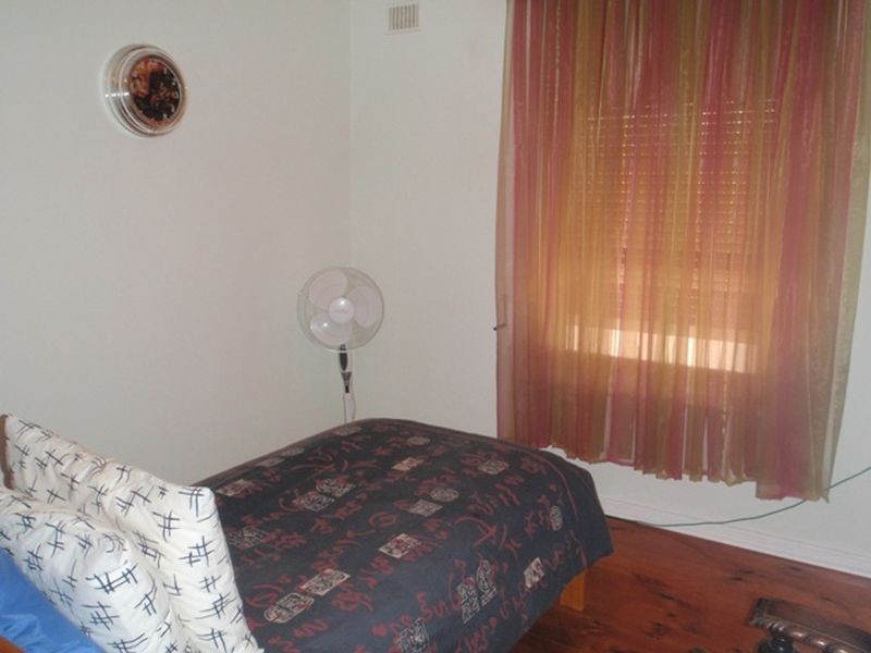 24 Orange Avenue, Salisbury SA 5108