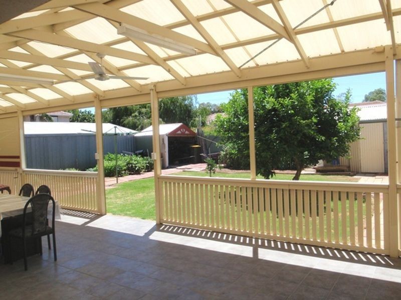 24 Orange Avenue, Salisbury SA 5108