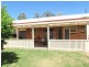 24 Orange Avenue, Salisbury SA 5108