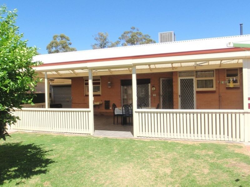 24 Orange Avenue, Salisbury SA 5108