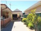 24 Orange Avenue, Salisbury SA 5108