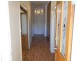 21 Vincent Road, Paralowie SA 5108