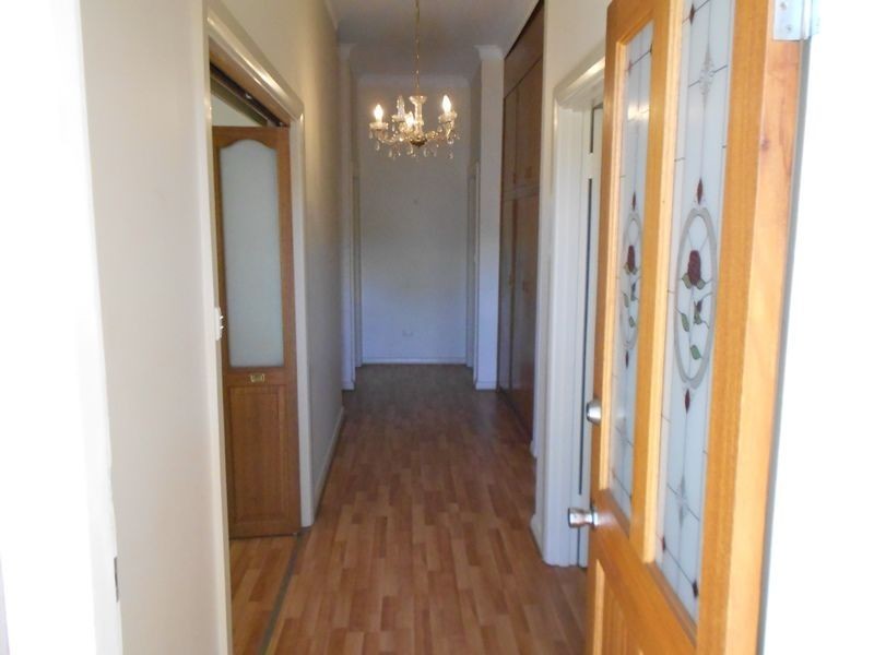 21 Vincent Road, Paralowie SA 5108