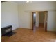 21 Vincent Road, Paralowie SA 5108