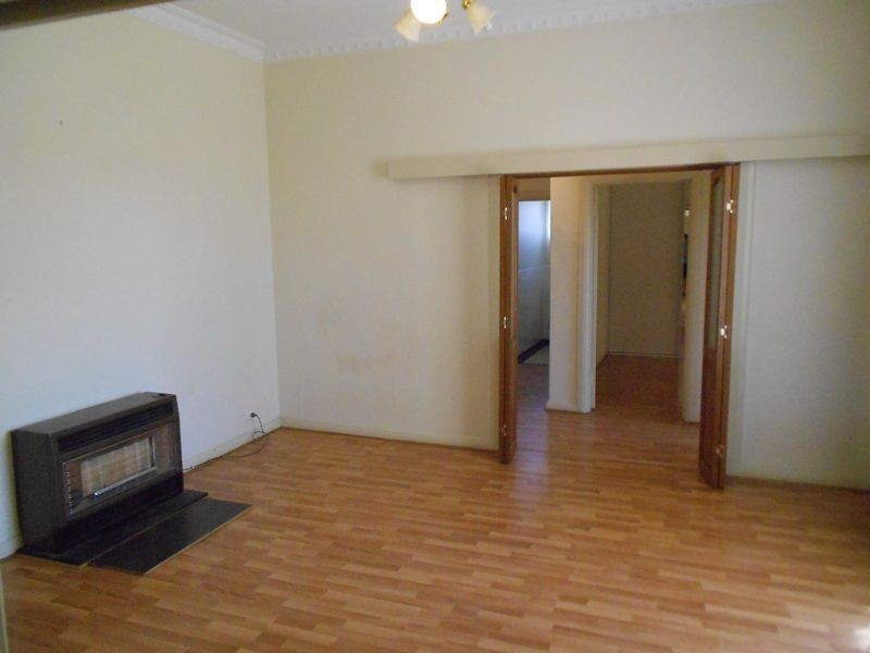 21 Vincent Road, Paralowie SA 5108