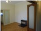 21 Vincent Road, Paralowie SA 5108