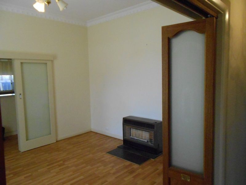 21 Vincent Road, Paralowie SA 5108
