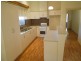 21 Vincent Road, Paralowie SA 5108