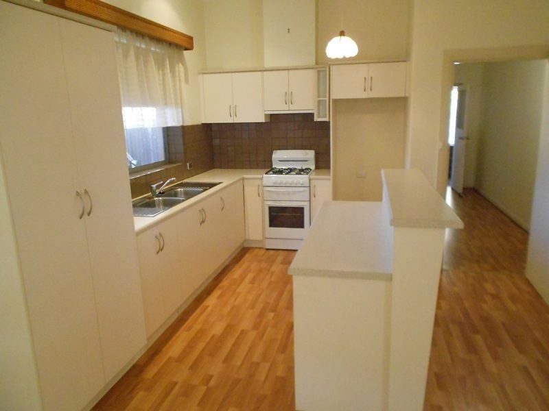 21 Vincent Road, Paralowie SA 5108