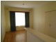 21 Vincent Road, Paralowie SA 5108