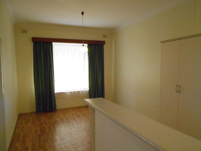 21 Vincent Road, Paralowie SA 5108