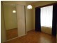 21 Vincent Road, Paralowie SA 5108