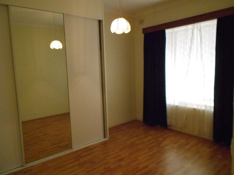 21 Vincent Road, Paralowie SA 5108