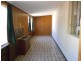 21 Vincent Road, Paralowie SA 5108