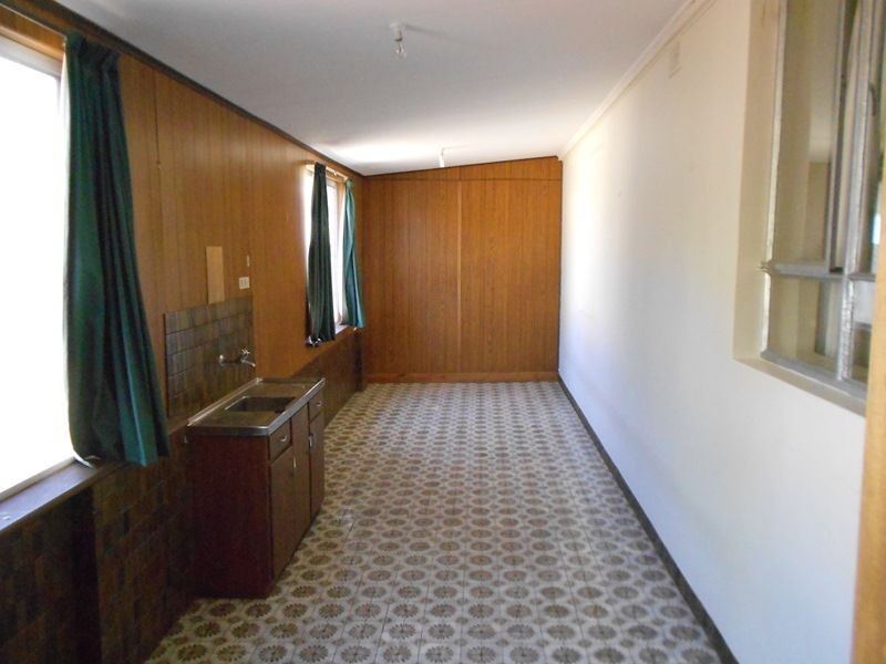 21 Vincent Road, Paralowie SA 5108