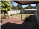 21 Vincent Road, Paralowie SA 5108