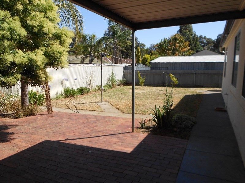21 Vincent Road, Paralowie SA 5108