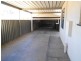 21 Vincent Road, Paralowie SA 5108