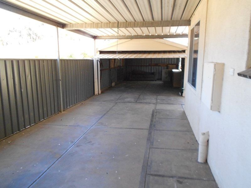 21 Vincent Road, Paralowie SA 5108