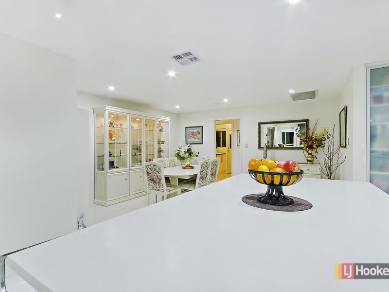 25 Baldwin Court, Wynn Vale SA 5127