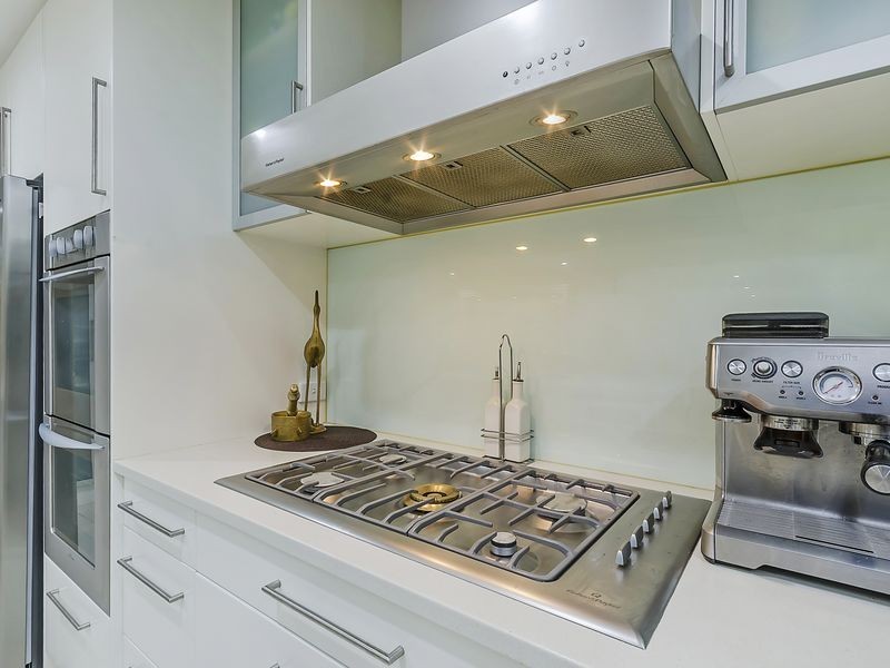 25 Baldwin Court, Wynn Vale SA 5127