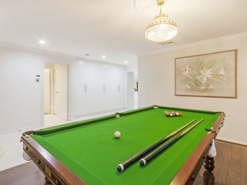 25 Baldwin Court, Wynn Vale SA 5127