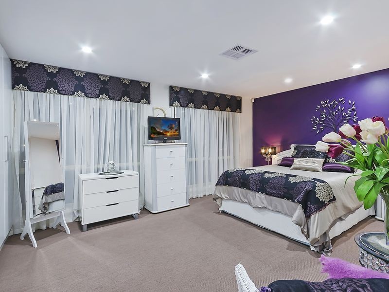 25 Baldwin Court, Wynn Vale SA 5127