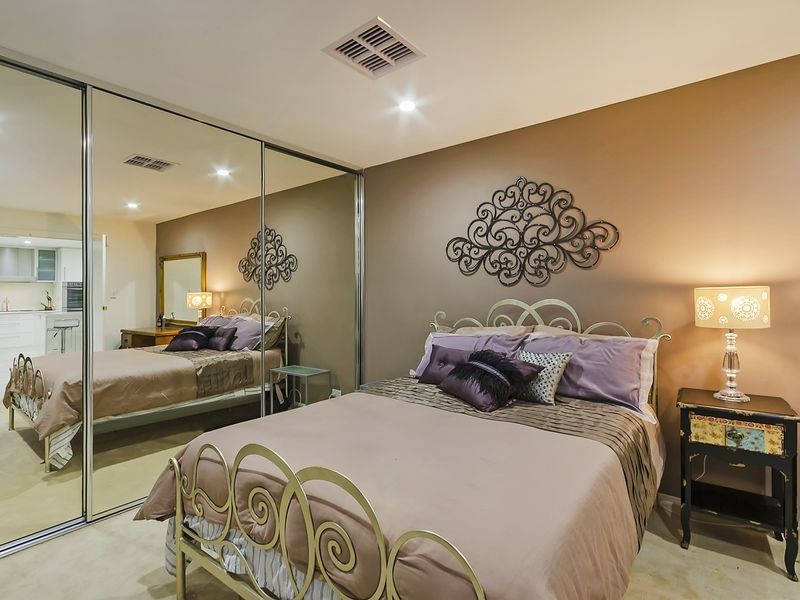 25 Baldwin Court, Wynn Vale SA 5127