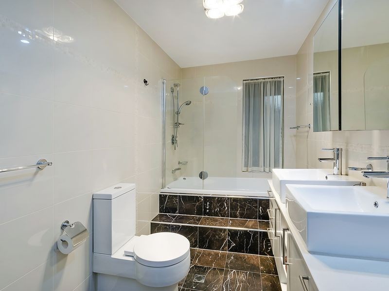 25 Baldwin Court, Wynn Vale SA 5127