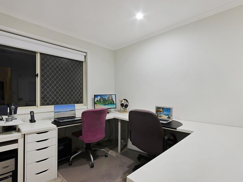 25 Baldwin Court, Wynn Vale SA 5127