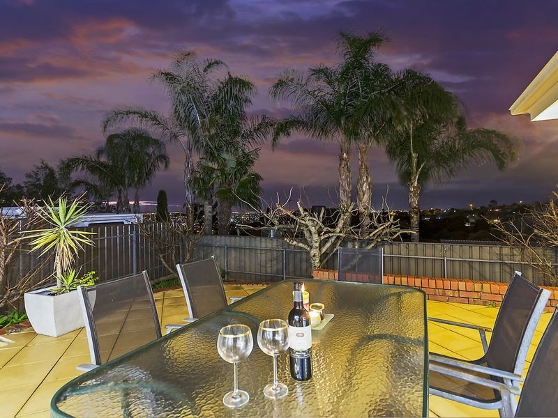 25 Baldwin Court, Wynn Vale SA 5127