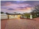 25 Baldwin Court, Wynn Vale SA 5127