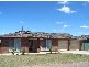 1 Brunswick Terrace, Blakeview SA 5114